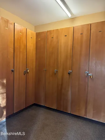 $499,900 | 37 Corey Road, Unit 862, Hancock, MA 01237