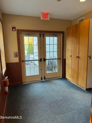 $499,900 | 37 Corey Road, Unit 862, Hancock, MA 01237