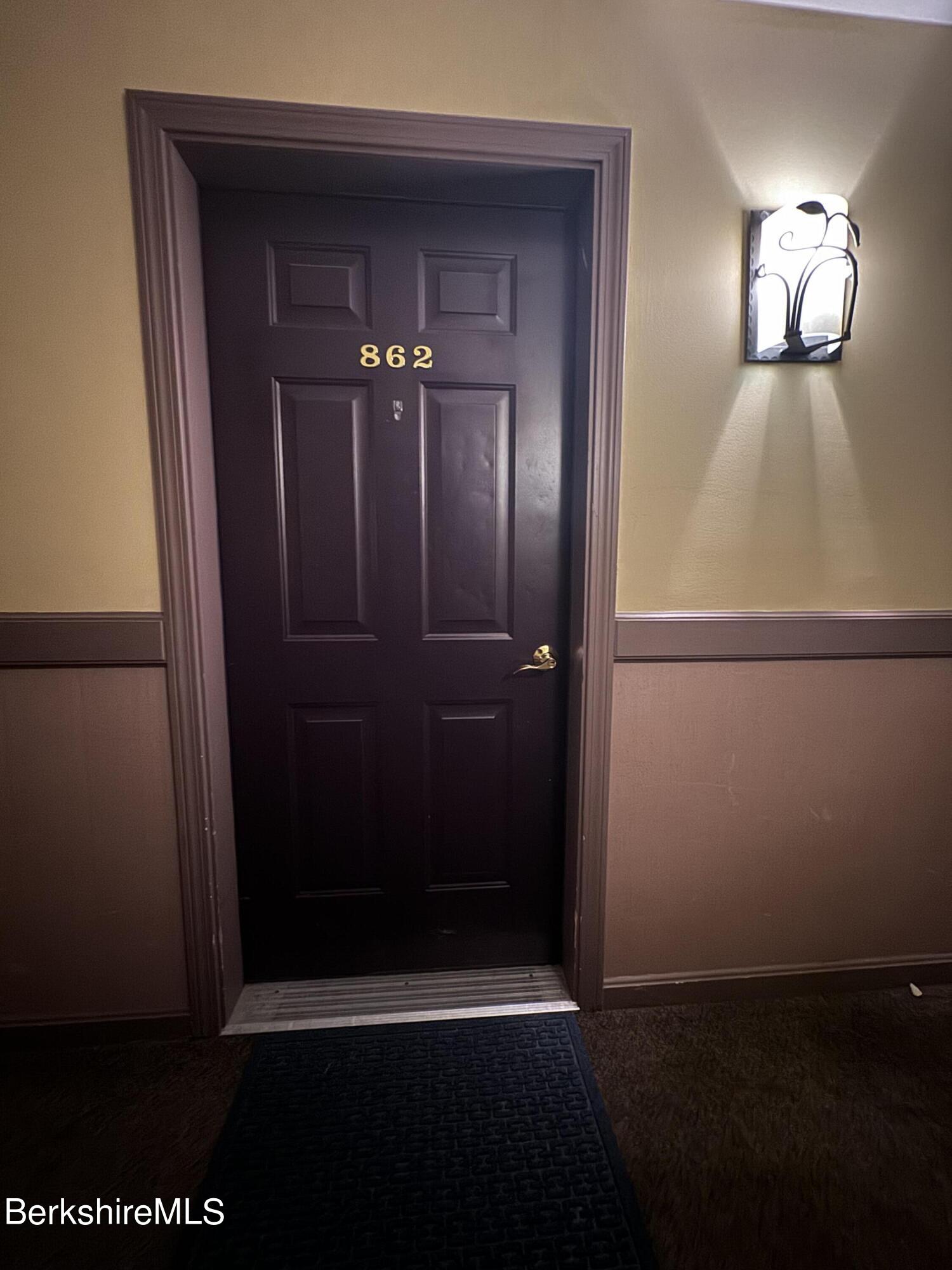 37 Corey Road, Unit 862 Hancock, MA 01237 - Photo 4 of 27