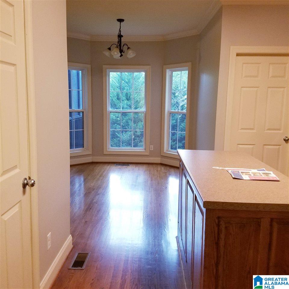 332 Deer Ridge Lane Chelsea, AL 35043 - Photo 8 of 39