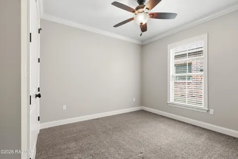 $325,000 | 102 Tortoise Lane, Broussard, LA 70518