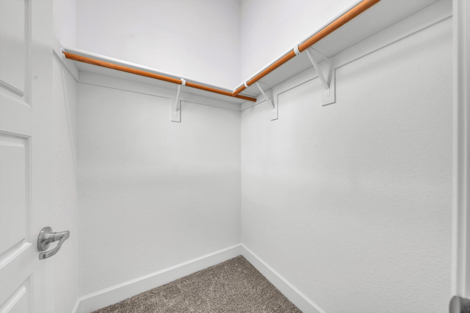 4236 Bellwether Way Sacramento, CA 95835 - Photo 27 of 46 a view of small space