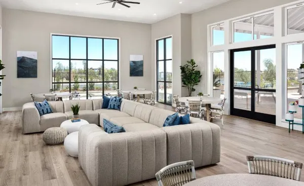 $699,000 | 4236 Bellwether Way, Sacramento, CA 95835