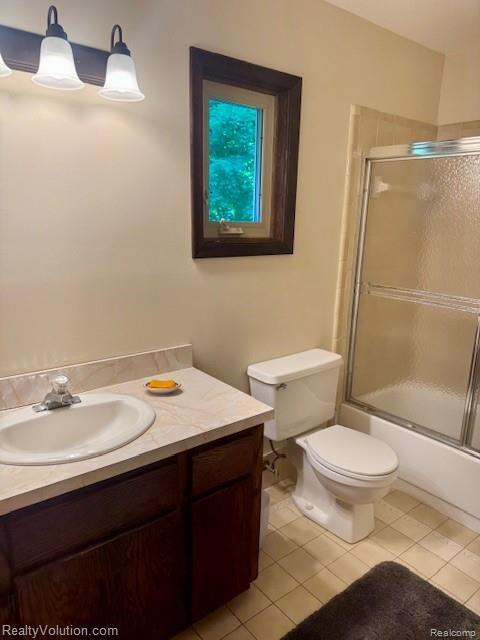 1702 Birch Road Attica, MI 48412 - Photo 30 of 38