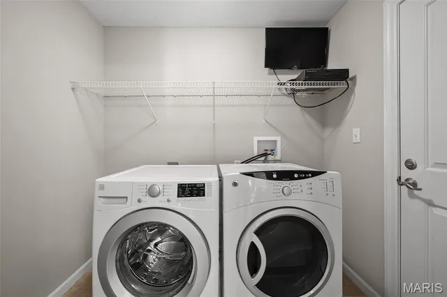 $3,250 | 4104 Olive Street, St. Louis, MO 63108