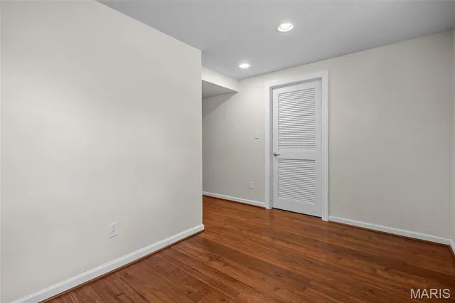 $3,250 | 4104 Olive Street, St. Louis, MO 63108