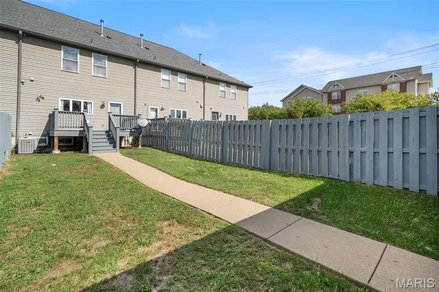 $3,250 | 4104 Olive Street, St. Louis, MO 63108