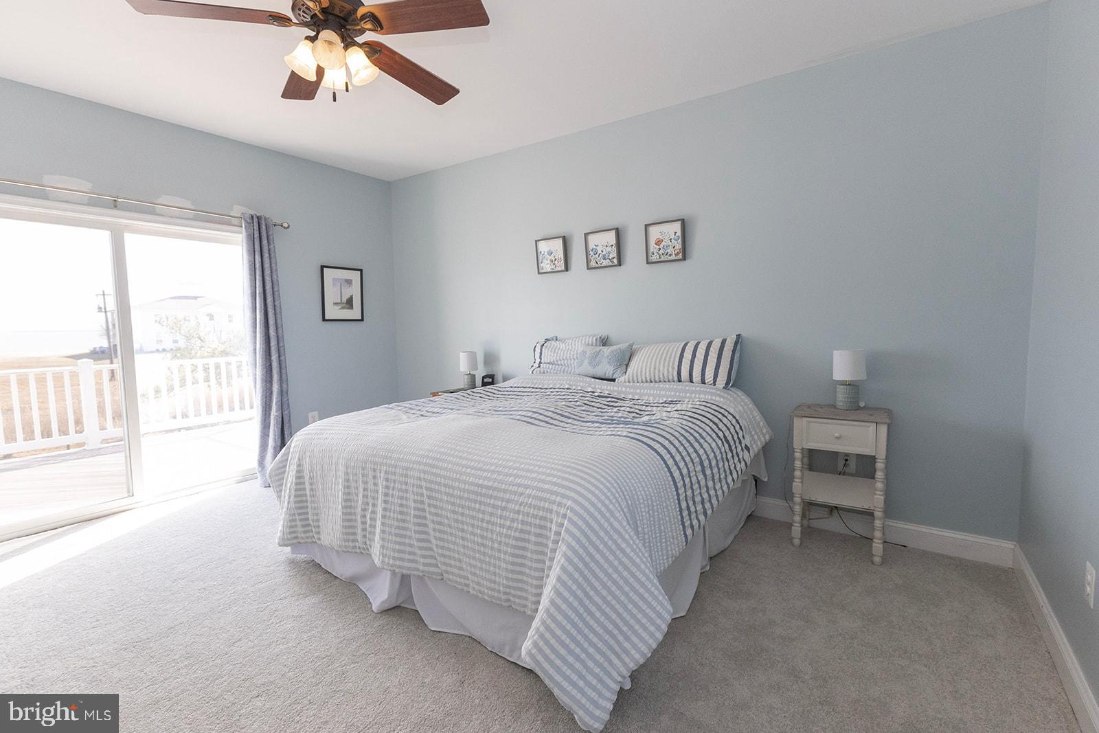 16386 Ball Point Road Piney Point, MD 20674 - Photo 57 of 74