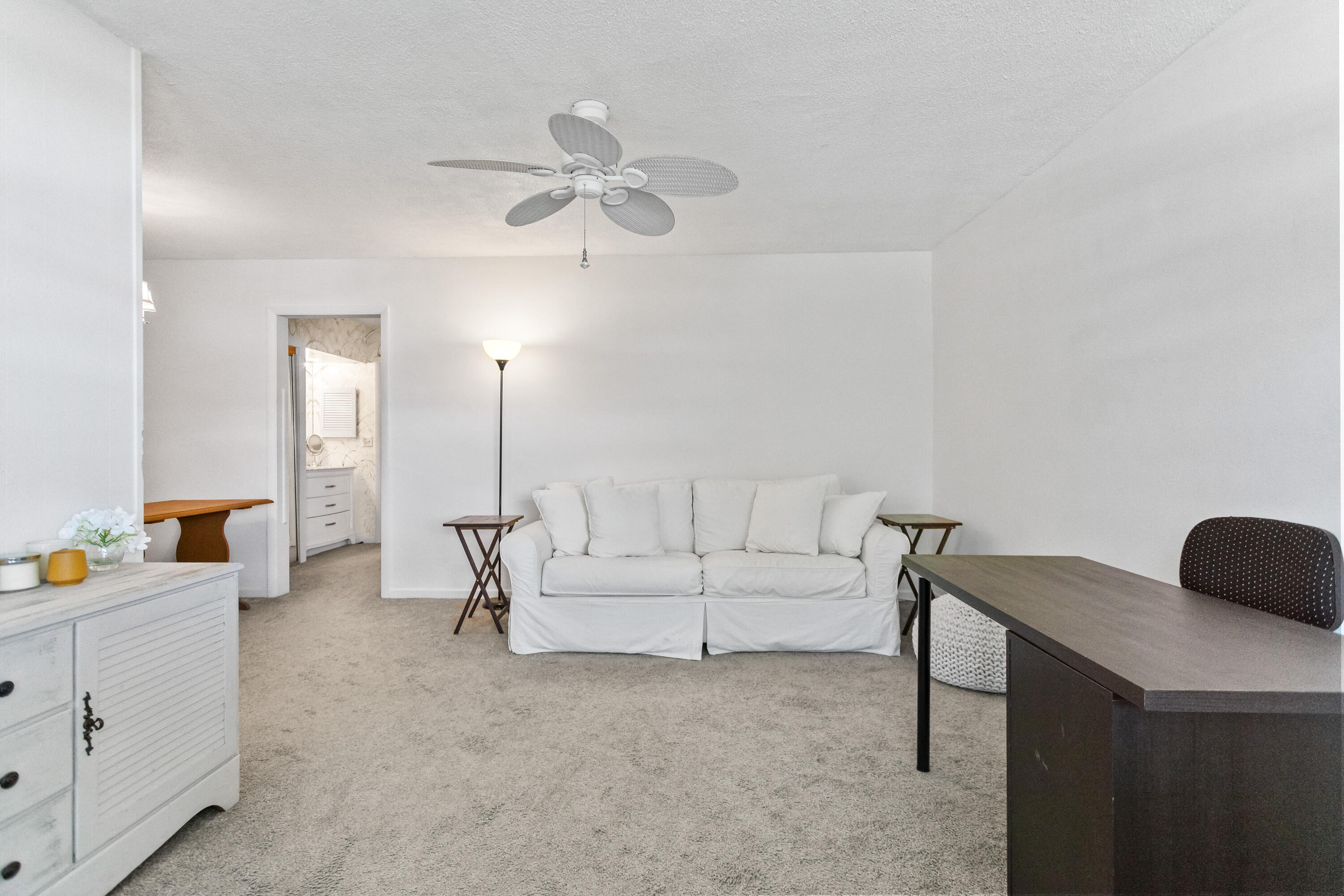 30 Southeast 13th Street, Unit B3 Boca Raton, FL 33432 - Photo 4 of 30 585A7947