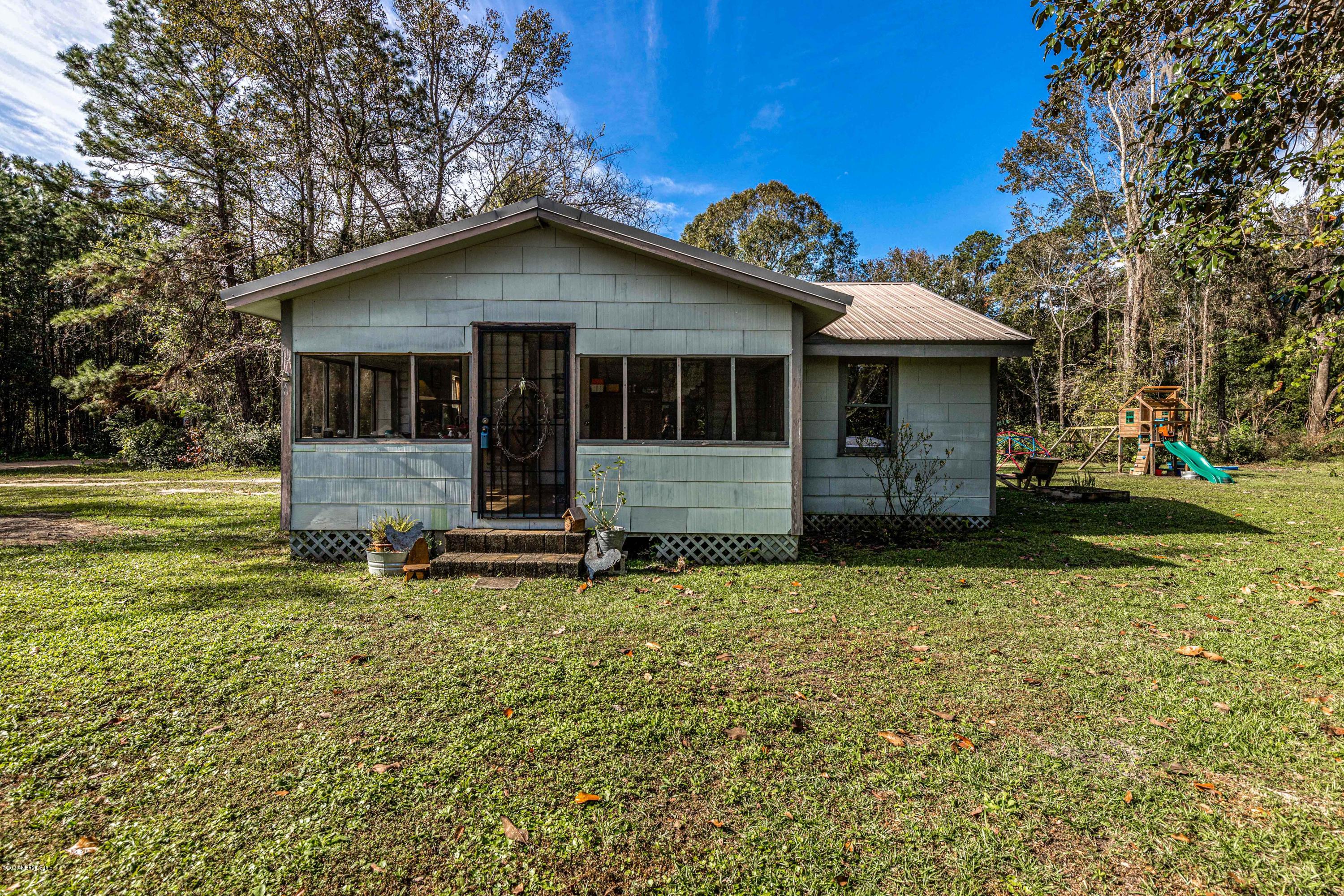 1736 Baxley Road Middleburg, FL 32068 - Photo 8 of 54 1-1736 Baxley Road