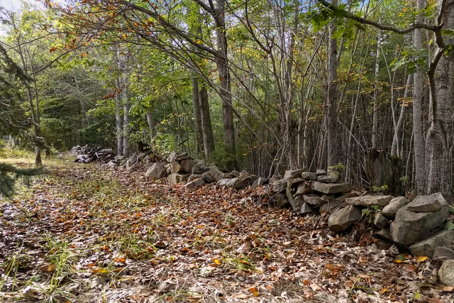 $350,000 | 350 Pine Hill Road, York, ME 03902