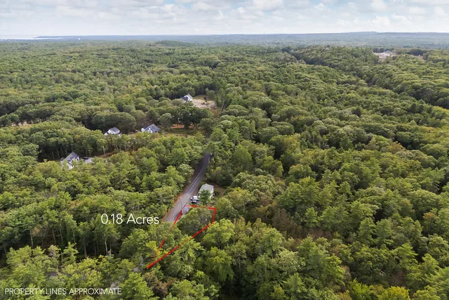 $350,000 | 350 Pine Hill Road, York, ME 03902