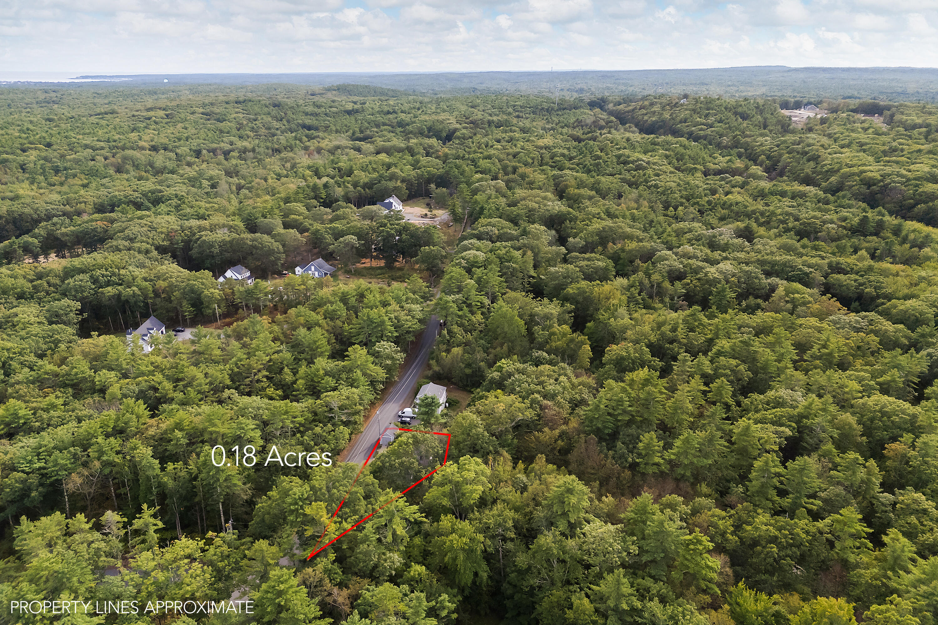 350 Pine Hill Road York, ME 03902 - Photo 14 of 24 350 Pine Hill Rd, Cape Neddick