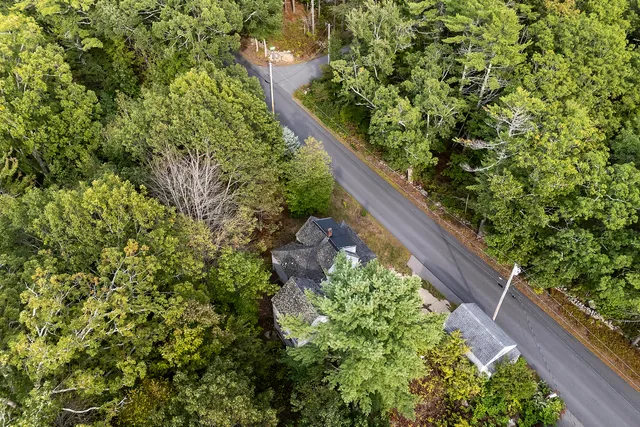 $350,000 | 350 Pine Hill Road, York, ME 03902