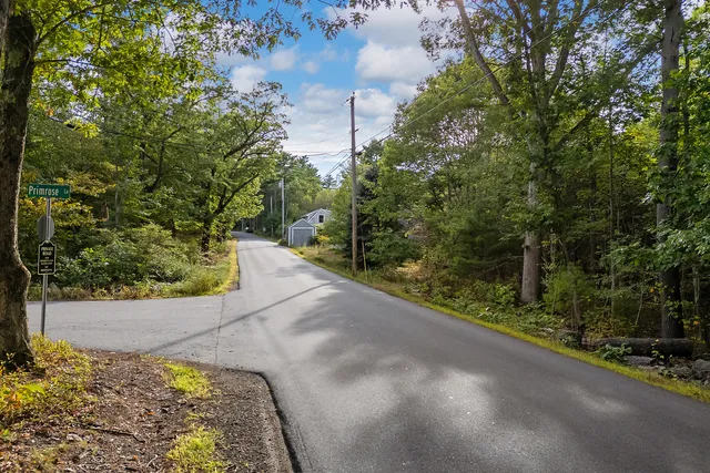 $350,000 | 350 Pine Hill Road, York, ME 03902