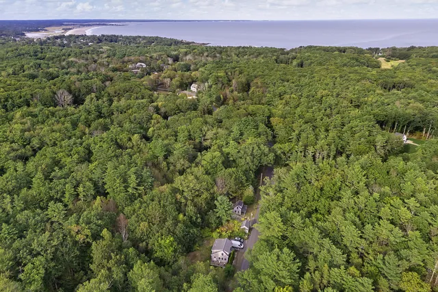 $350,000 | 350 Pine Hill Road, York, ME 03902