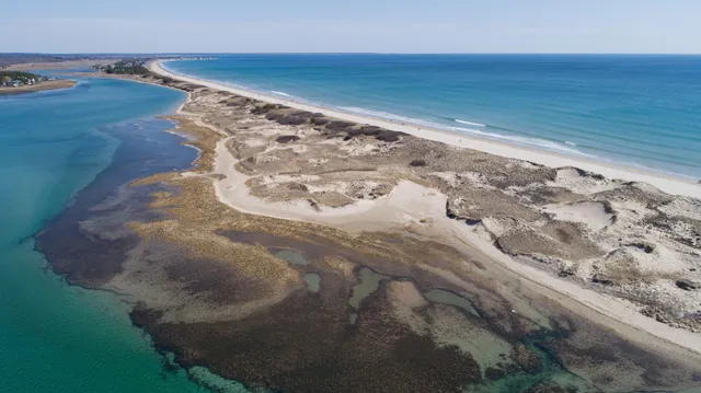 $350,000 | 350 Pine Hill Road, York, ME 03902