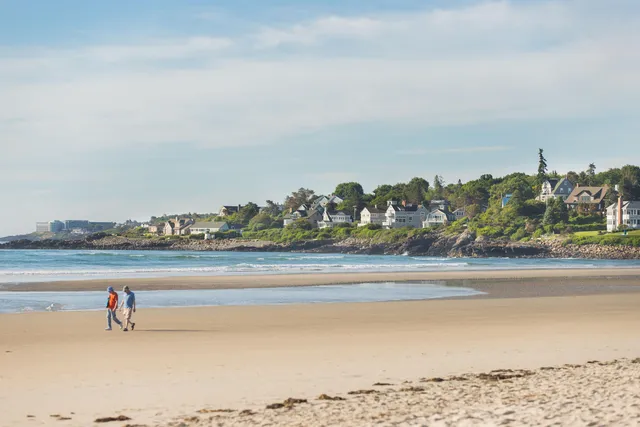 $350,000 | 350 Pine Hill Road, York, ME 03902