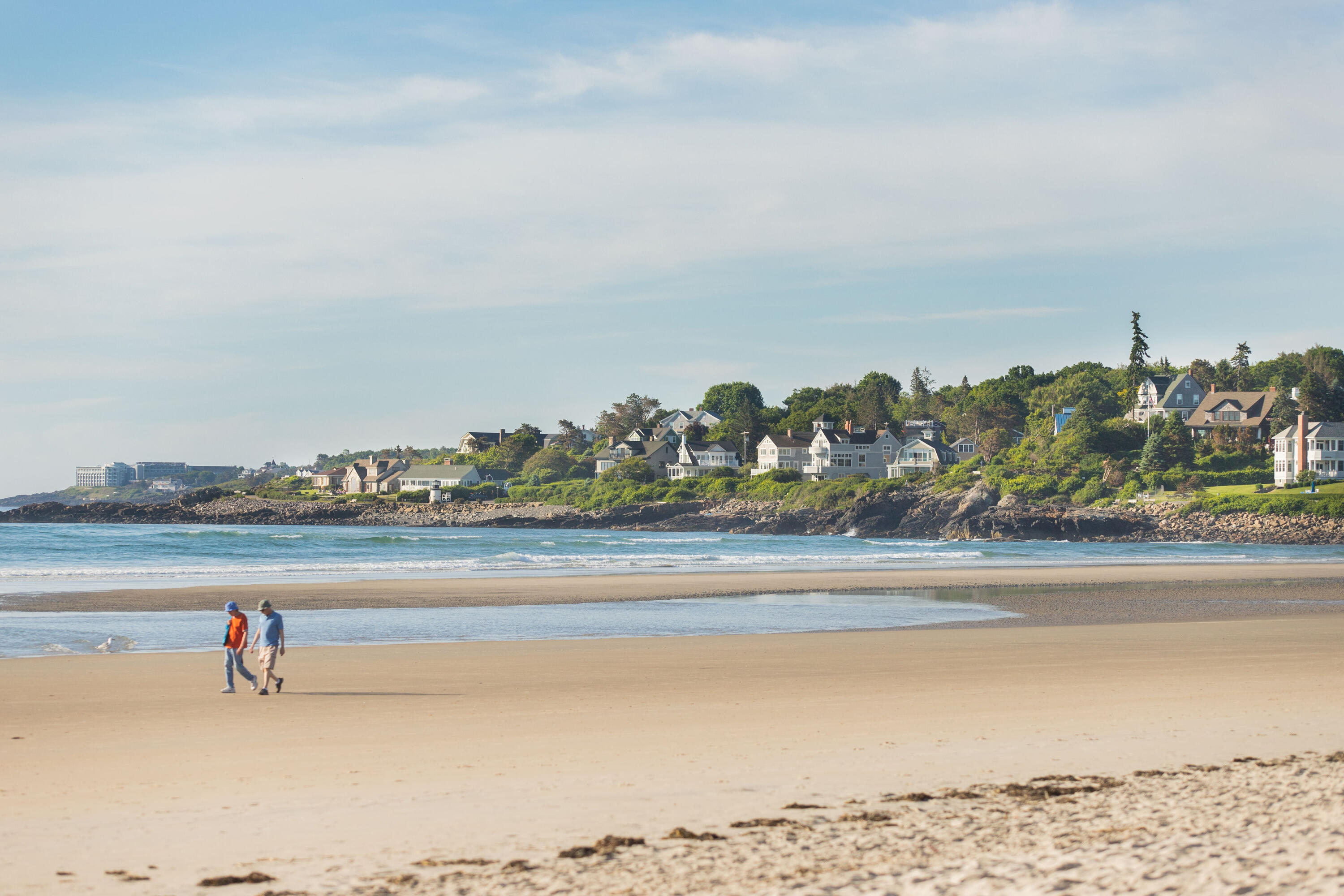 350 Pine Hill Road York, ME 03902 - Photo 23 of 24 350 Pine Hill Rd, Cape Neddick