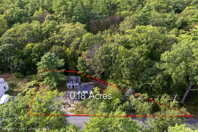 $350,000 | 350 Pine Hill Road, York, ME 03902