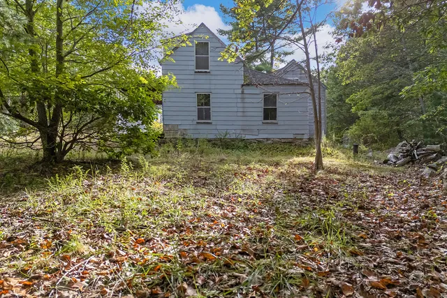 $350,000 | 350 Pine Hill Road, York, ME 03902
