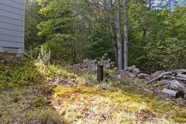 $350,000 | 350 Pine Hill Road, York, ME 03902