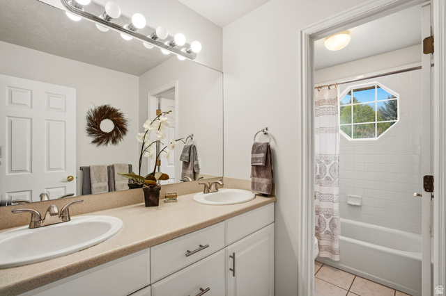 9 Pepperwood Pointe Sandy, UT 84092 - Photo 28 of 57