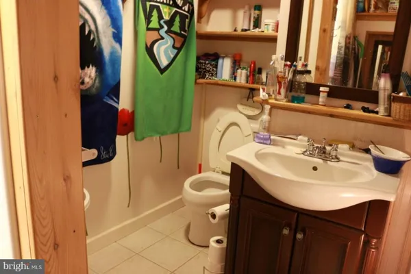 $3,375 | 209 Laurel Avenue, Glassboro, NJ 08028