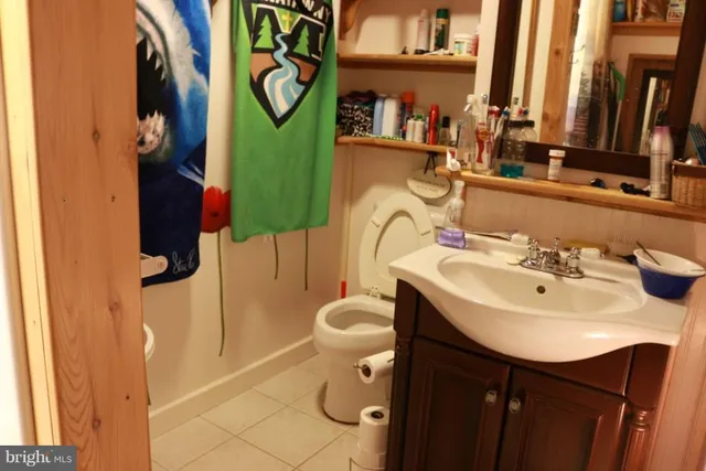 $3,375 | 209 Laurel Avenue, Glassboro, NJ 08028