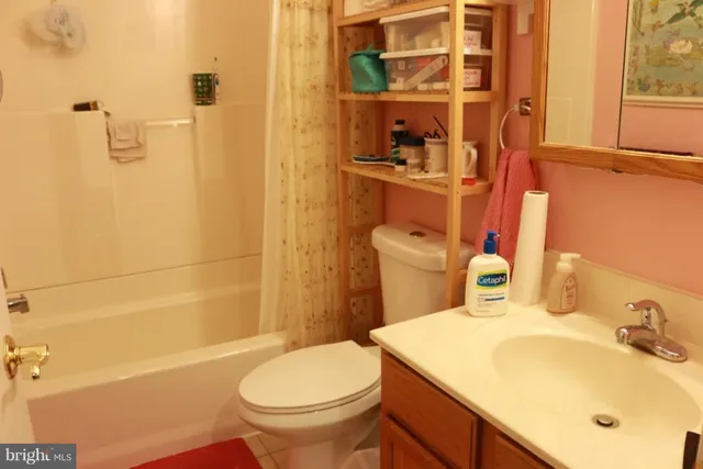 $3,375 | 209 Laurel Avenue, Glassboro, NJ 08028