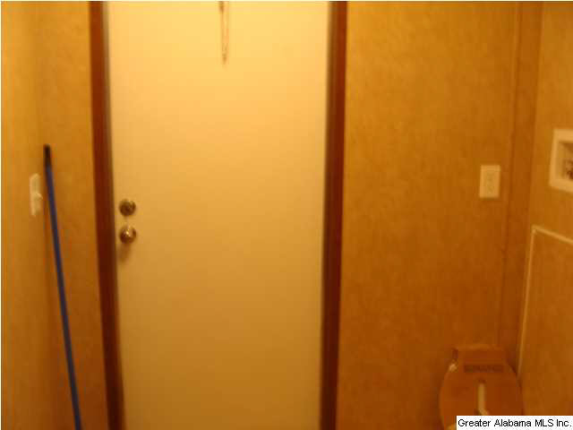 13899 Milldale Road Brookwood, AL 35444 - Photo 8 of 22