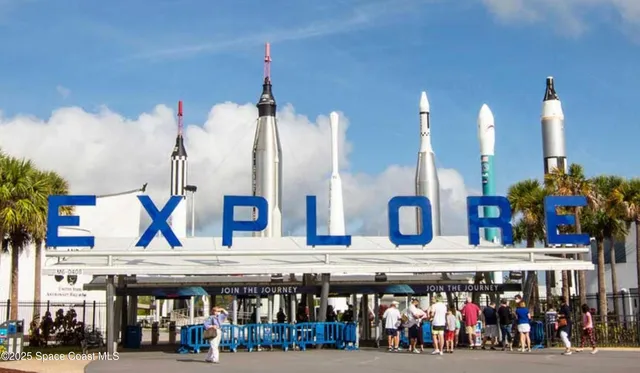 a view of water heater room