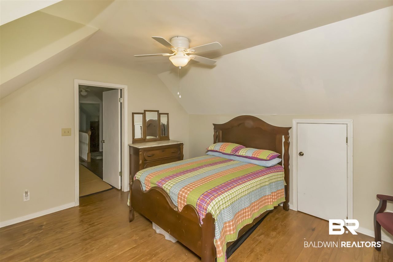 14061 County Road 66 Loxley, AL 36551 - Photo 42 of 45