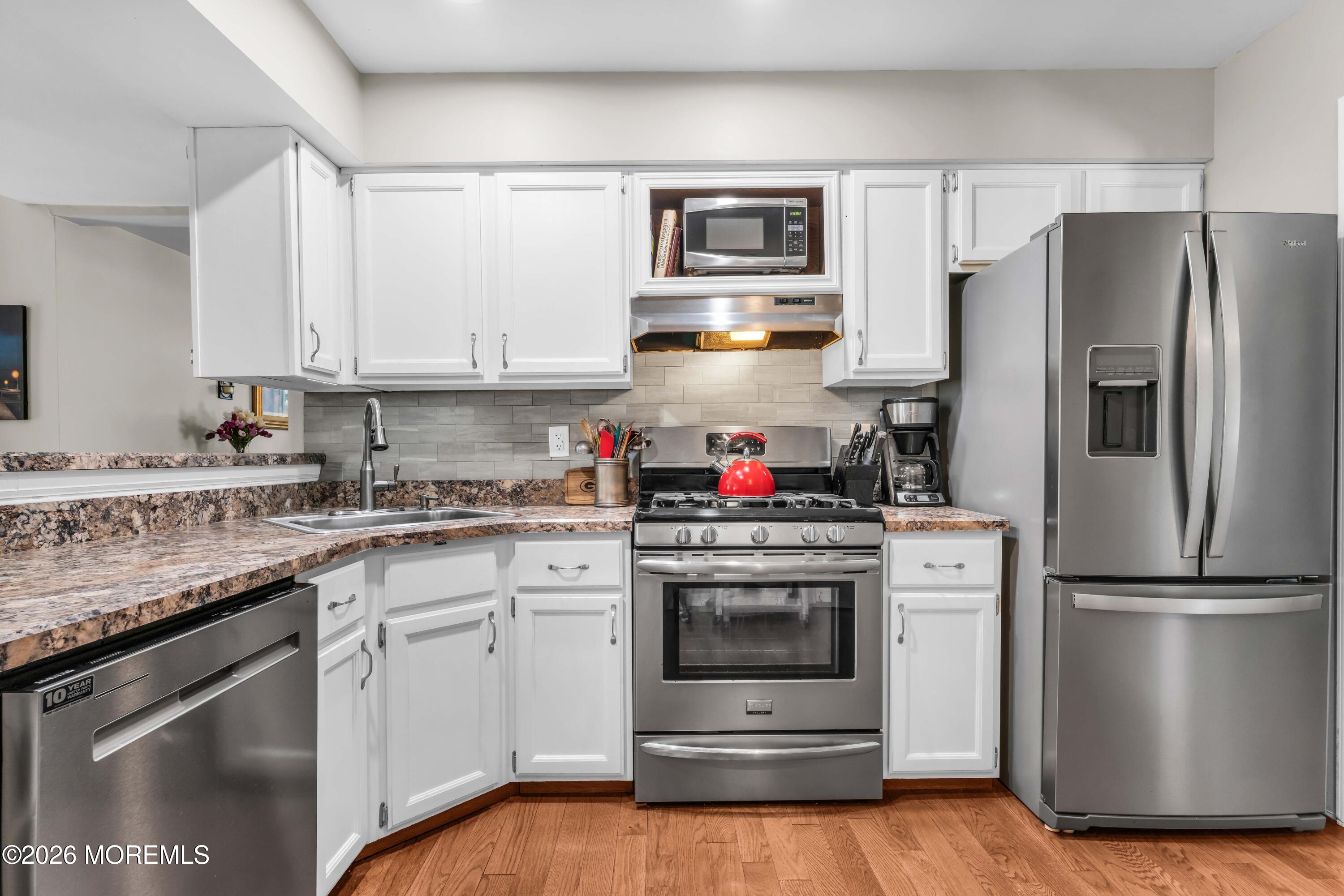 10 Metedeconk Road Howell, NJ 07731 - Photo 15 of 44 photos_high_resolution_HOM00263