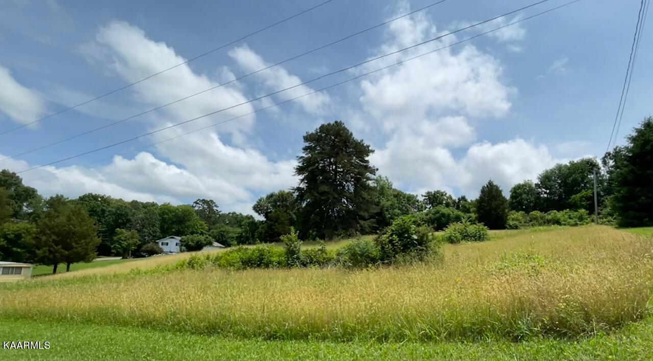7417 Ridgeview Road Corryton, TN 37721 - Photo 5 of 6 1747 Ridgeview Photo 4