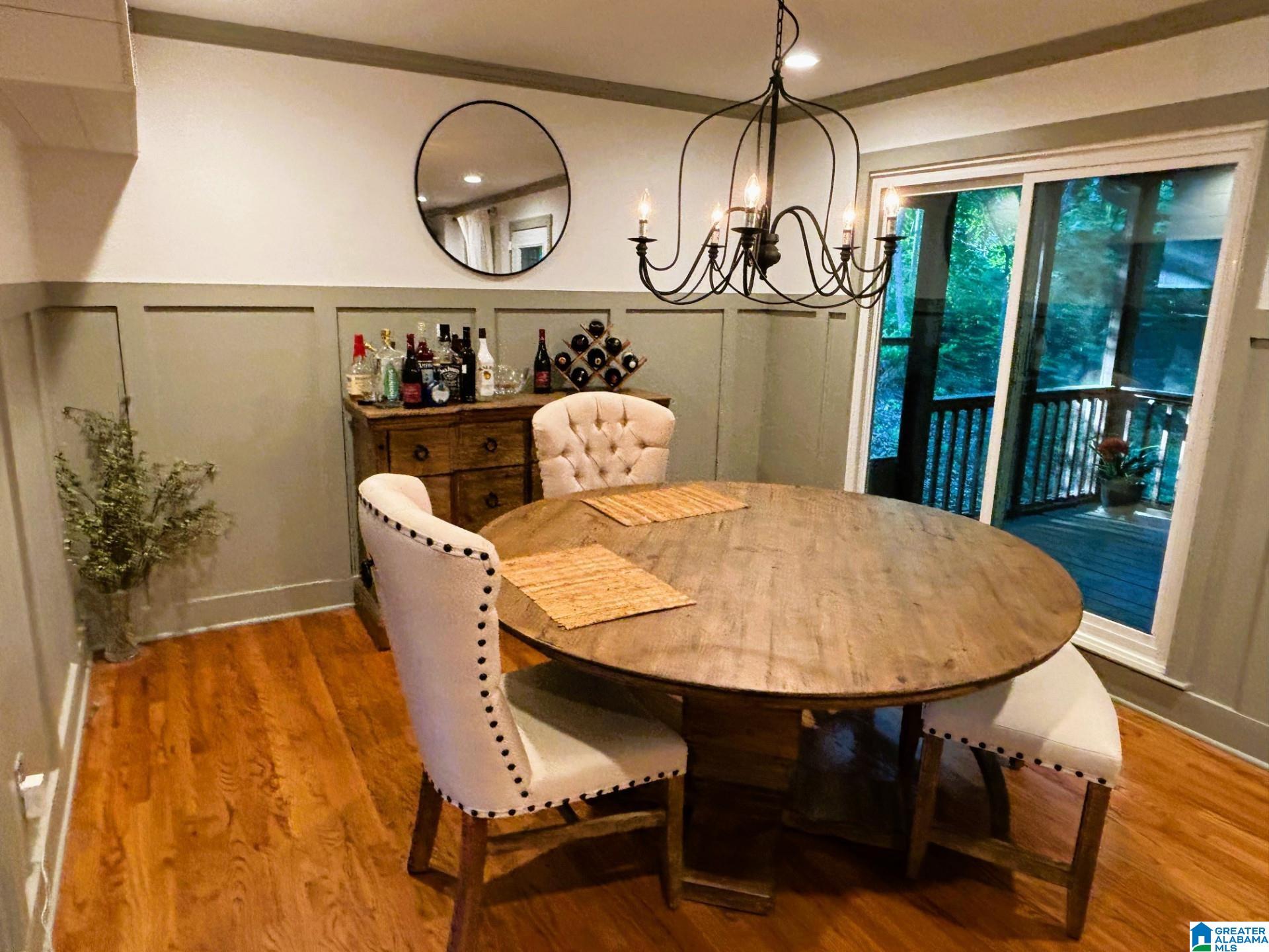 2107 Ridgedale Drive Birmingham, AL 35244 - Photo 6 of 23