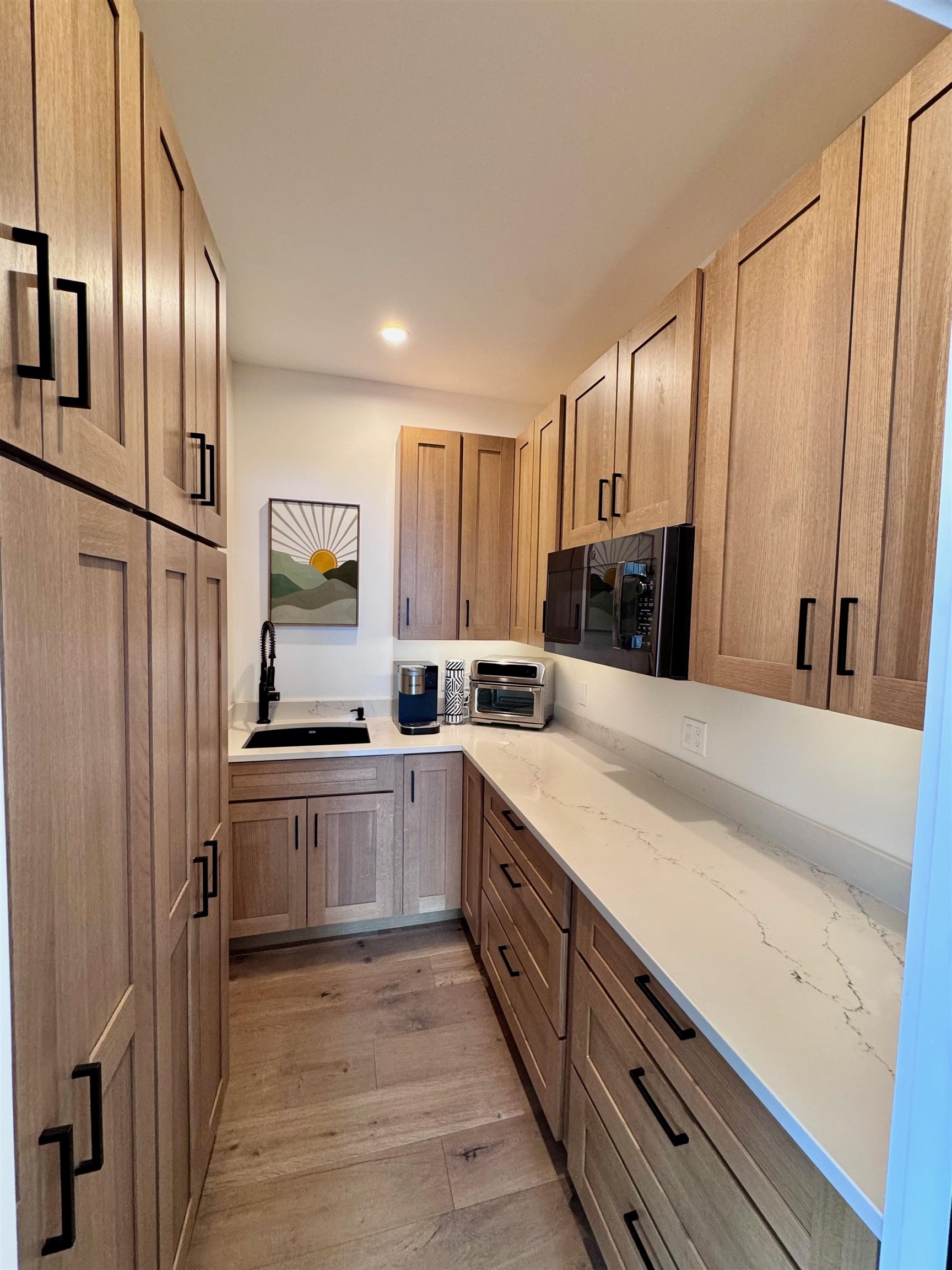 195 Elmore Mountain Road Stowe, VT 05672 - Photo 13 of 60
