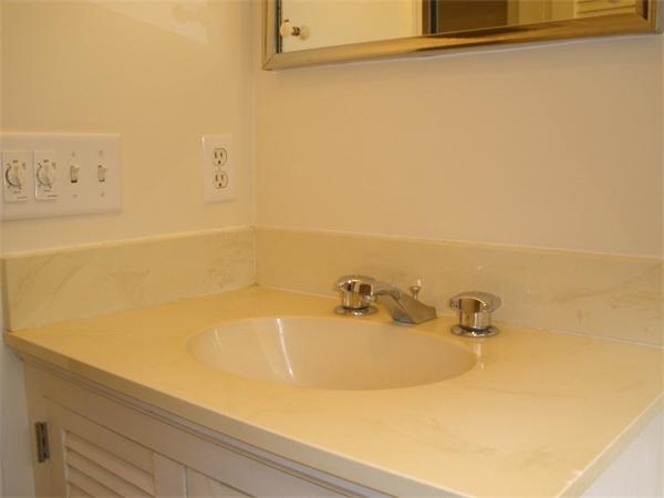 21 Bay Path Road Belchertown, MA 01007 - Photo 20 of 27