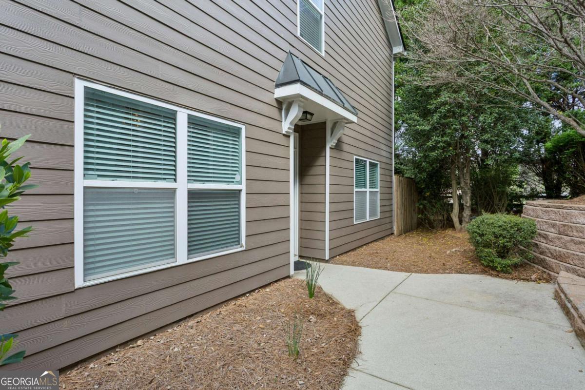 2566 Willow Grove Road, Unit 19 Acworth, GA 30101 - Photo 2 of 25