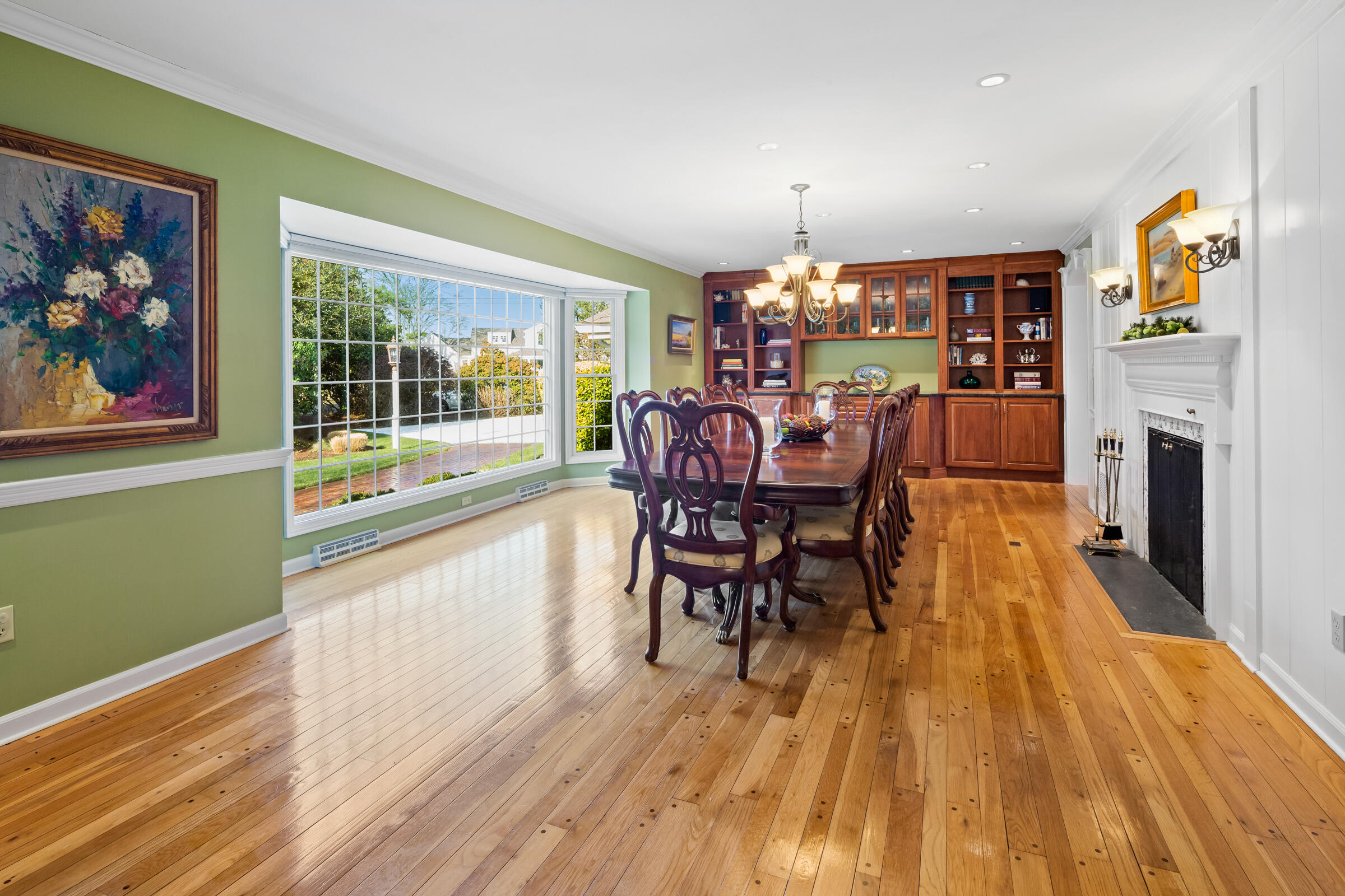 29 Jack Knife Point Road Orleans, MA 02653 - Photo 56 of 96 29JackKnifePointRd-60-w