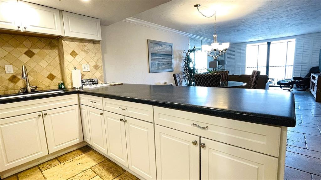 6480 Midnight Pass Road, Unit 403 Sarasota, FL 34242 - Photo 18 of 83 Gallery Image 18