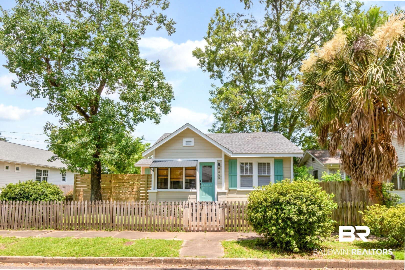 359 Chatham Street Mobile, AL 36604 - Photo 1 of 26 Gallery Image 1