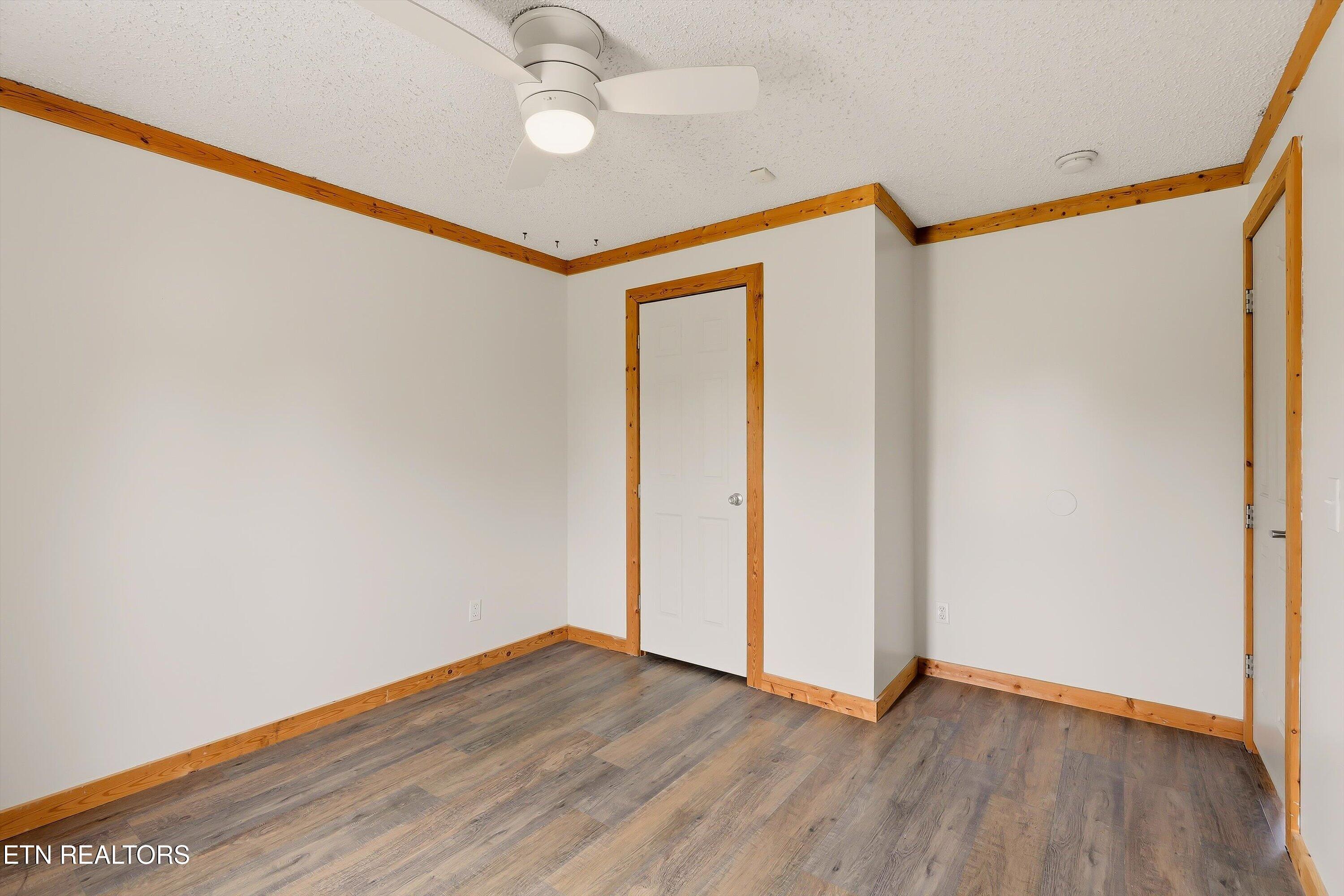 1350 Williamson Chapel Road Maryville, TN 37801 - Photo 22 of 44 Bdrm 2