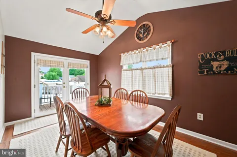 $325,000 | 107 Mohawk Avenue, Norwood, PA 19074