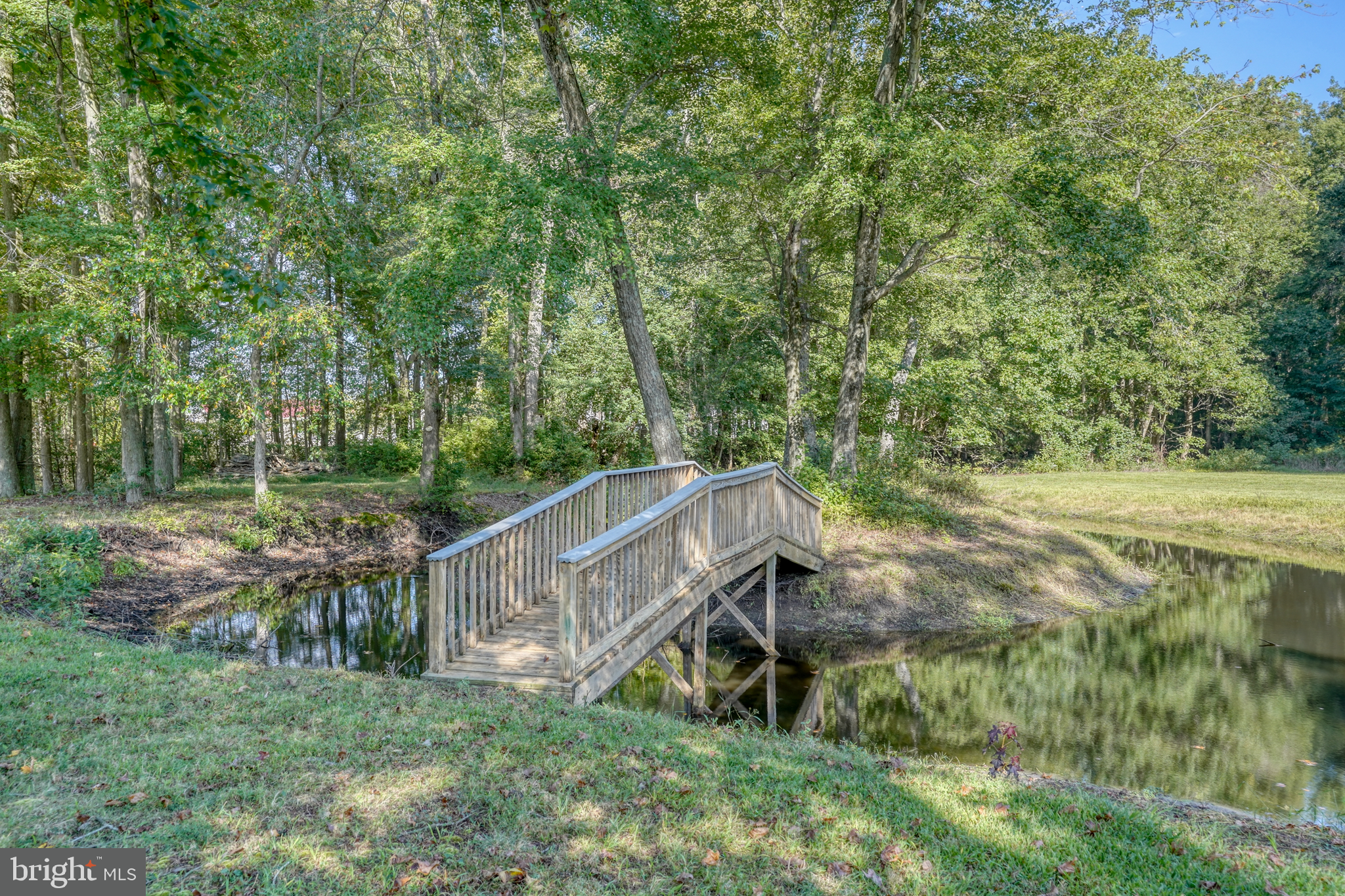 1051 Hartly Road Hartly, DE 19953 - Photo 22 of 47