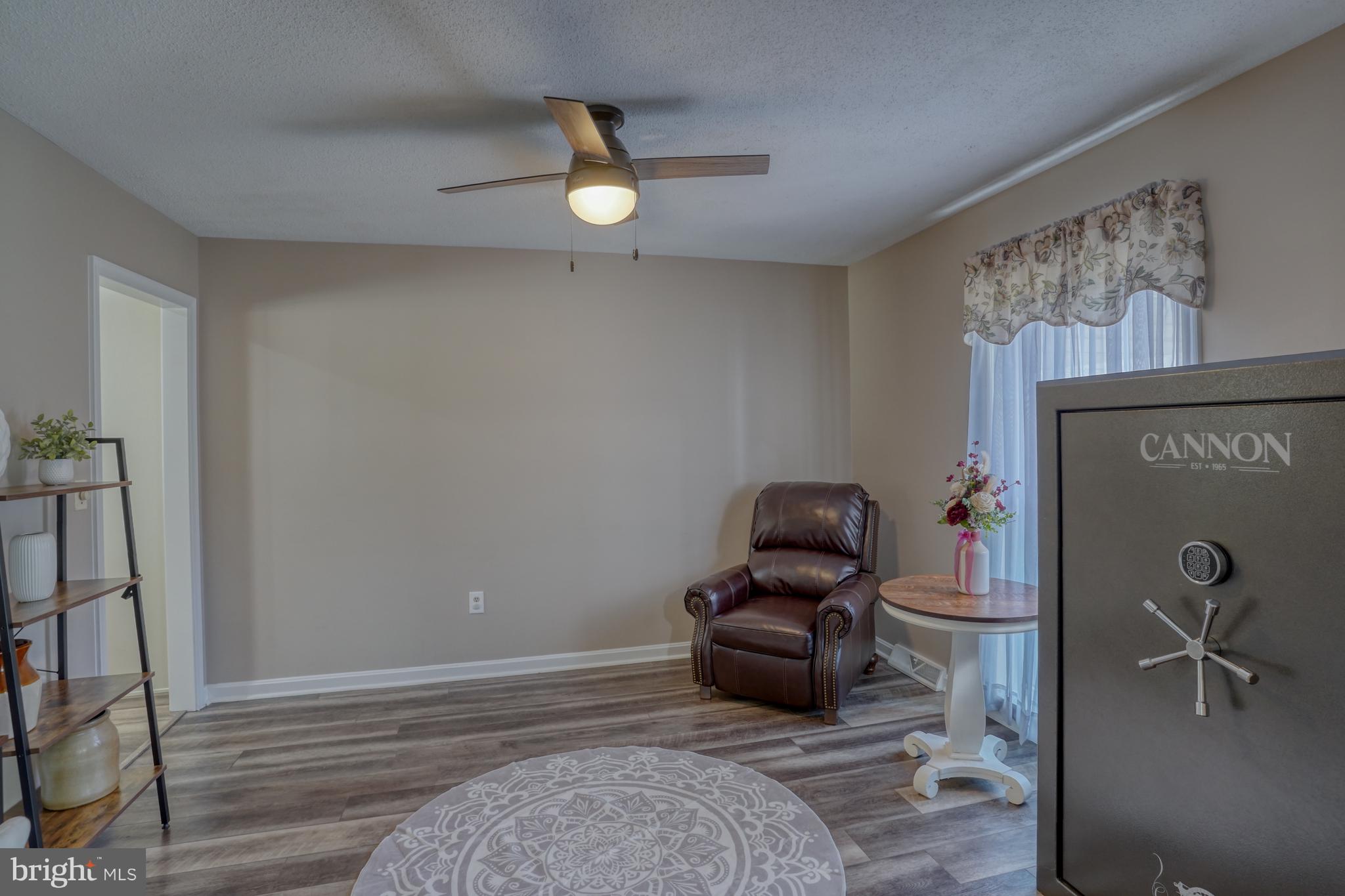 1051 Hartly Road Hartly, DE 19953 - Photo 39 of 47