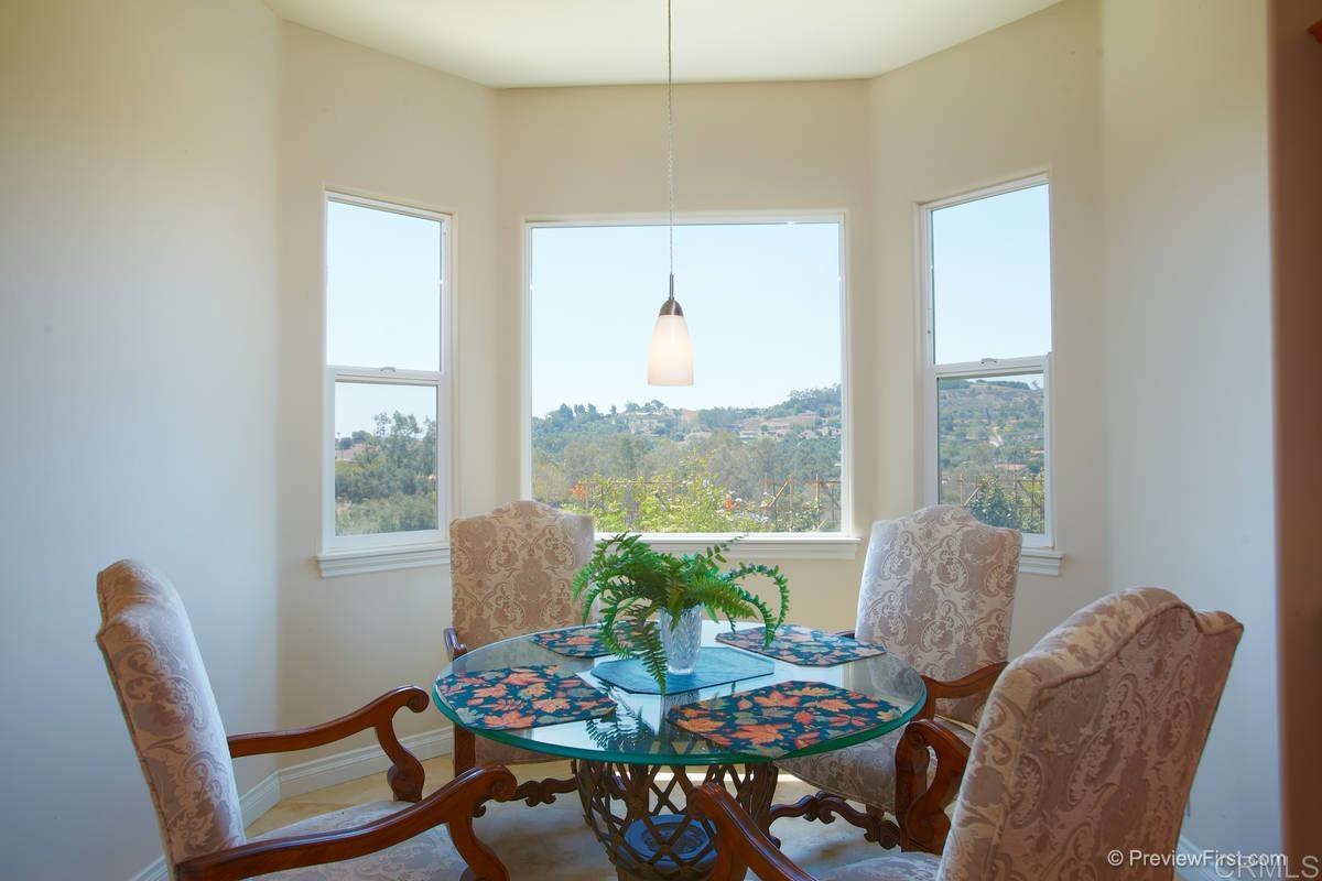 4680 Sleeping Indian Road Fallbrook, CA 92028 - Photo 11 of 24