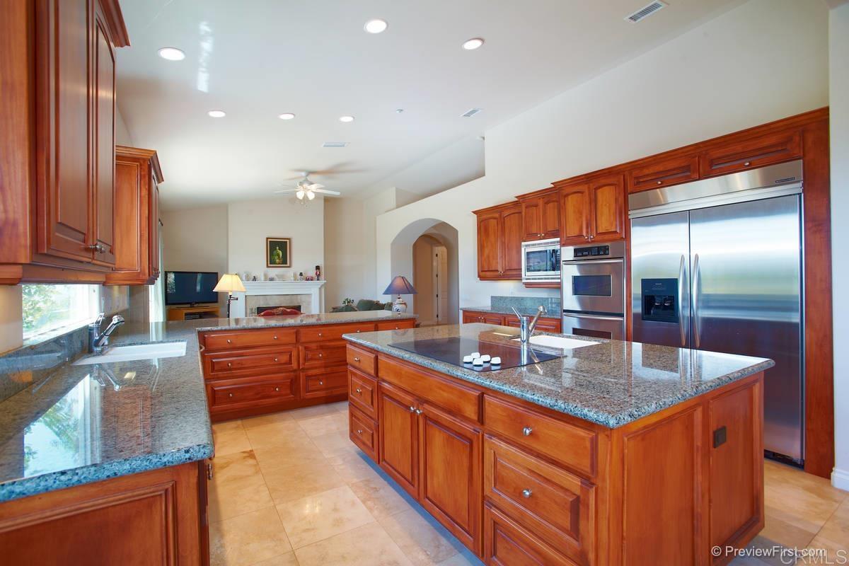 4680 Sleeping Indian Road Fallbrook, CA 92028 - Photo 12 of 24