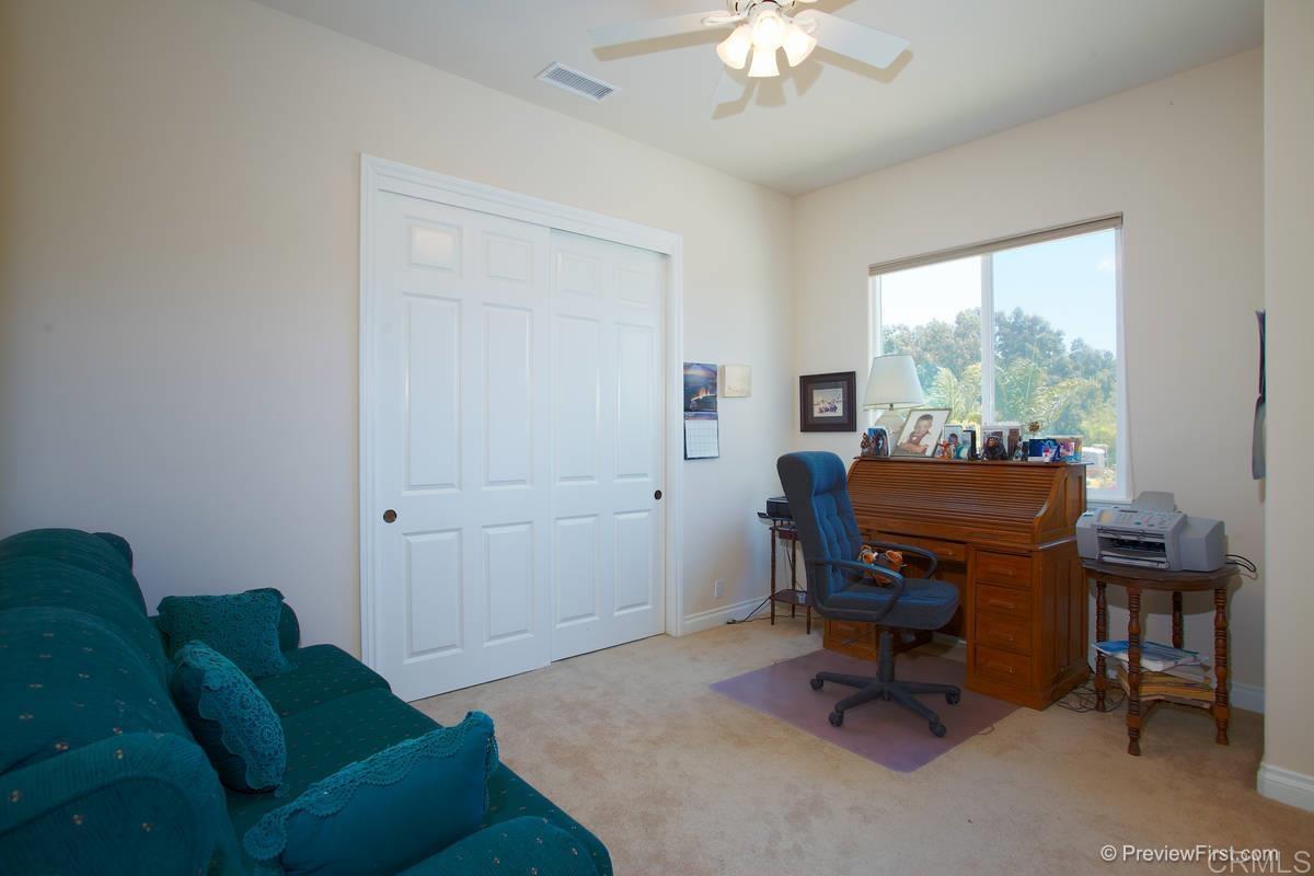 4680 Sleeping Indian Road Fallbrook, CA 92028 - Photo 13 of 24