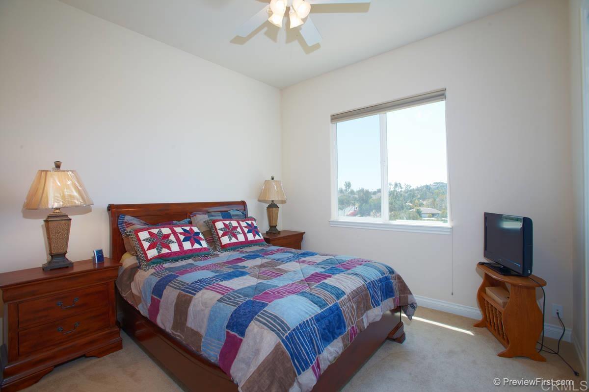 4680 Sleeping Indian Road Fallbrook, CA 92028 - Photo 14 of 24